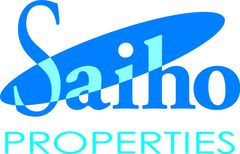 株式会社サイホープロパティーズ