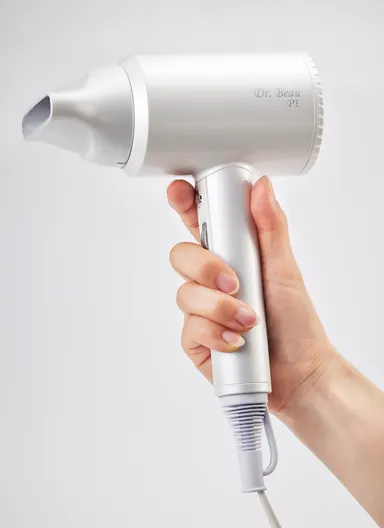 コンパクト＆軽量