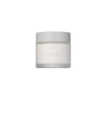 ジェントルクリーム　キリヌキ画像