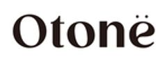 株式会社 Otoneのロゴ
