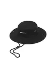 RGA094 Safari Hat　￥8,800(税込)　Color：Black