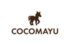 株式会社PLUS　Wamのロゴ