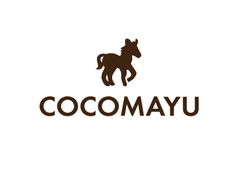 株式会社PLUS　Wam