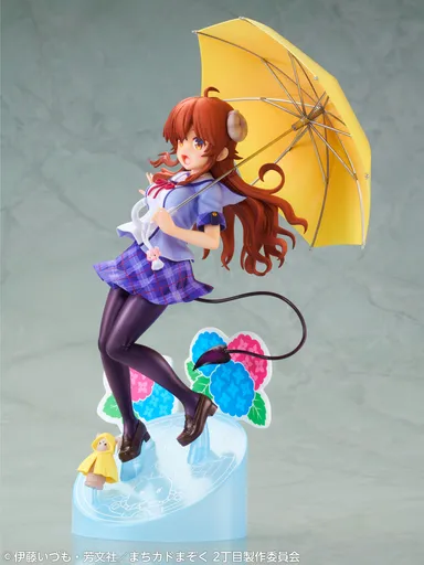 tri+shamiko_seihuku-2