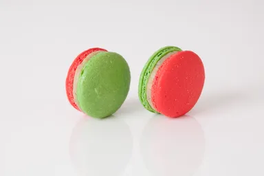 リンツ　デリース・ノエル