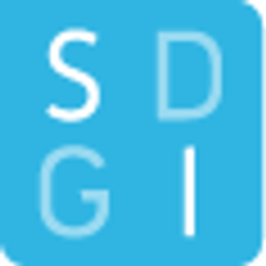元SDN48の4人がグアムの大空へダイブ!