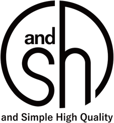 株式会社アンドエスエイチ