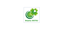 Logo org