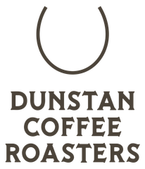 DUNSTAN COFFEE ROASTERS
