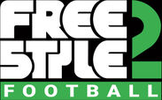 FreeStyle Football 2