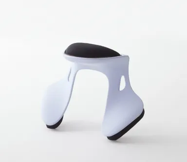 Power Nap Pillow本体