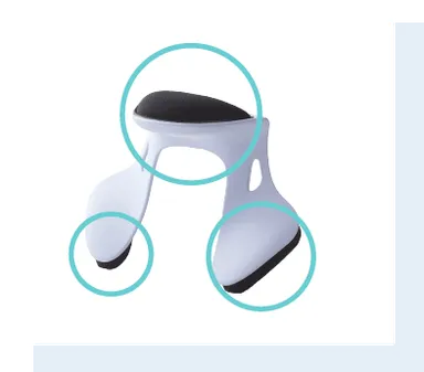 素材にこだわり