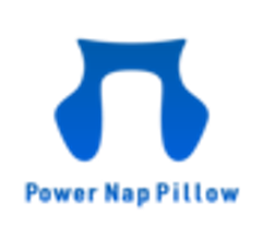 新英産業株式会社のロゴ