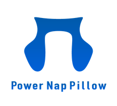 新英産業株式会社