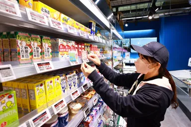 KIRIMOYA・麻布十番 様_2