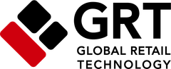 株式会社GRトレード