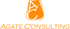 株式会社アガットコンサルティング