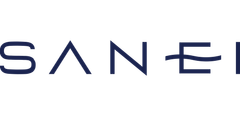 SANEI株式会社
