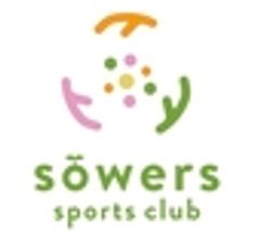 Sowers sports clubのロゴ