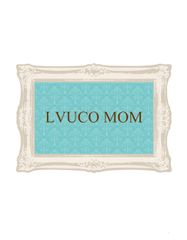 LVUCO MOM