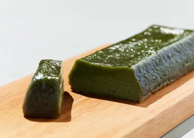 MAKUKURU生ガトーショコラ 抹茶