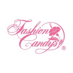 株式会社ファッションキャンディ