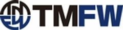 株式会社TMFWのロゴ