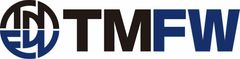 株式会社TMFW