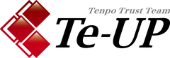 株式会社ティーアップ