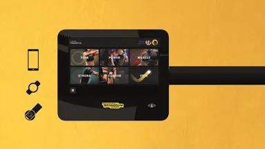 Biostrength イメージ 3