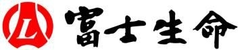 富士生命保険株式会社