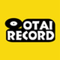 オタイオーディオ株式会社のロゴ