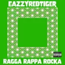 「Ragga Rappa Rocka」　2