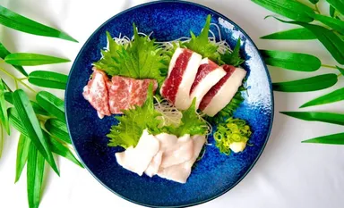 商品イメージ(1)