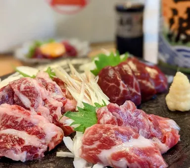 商品イメージ(2)