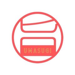 UMASUGI
