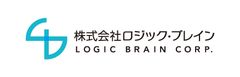 株式会社ロジック・ブレイン