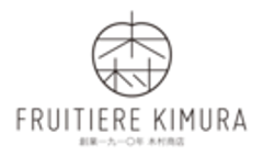 株式会社木村商店のロゴ