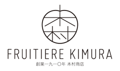 株式会社木村商店