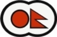 社団法人日本ネパール協会のロゴ