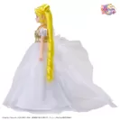 StyleDoll Princess Serenity(プリンセス・セレニティ)(3)