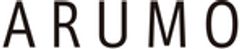有限会社アルモのロゴ