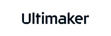 Ultimaker ロゴ画像