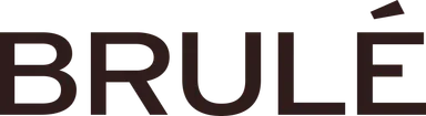 Brule ロゴ画像