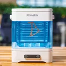 Ultimaker社 PVA Removal Station