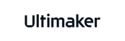 Ultimaker ロゴ画像