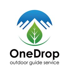 ワンドロップ株式会社