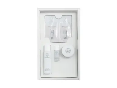 トライアルボックス画像