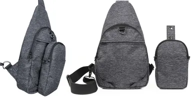 ごく自然に合体・分離