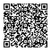 『加速上昇』QRコード